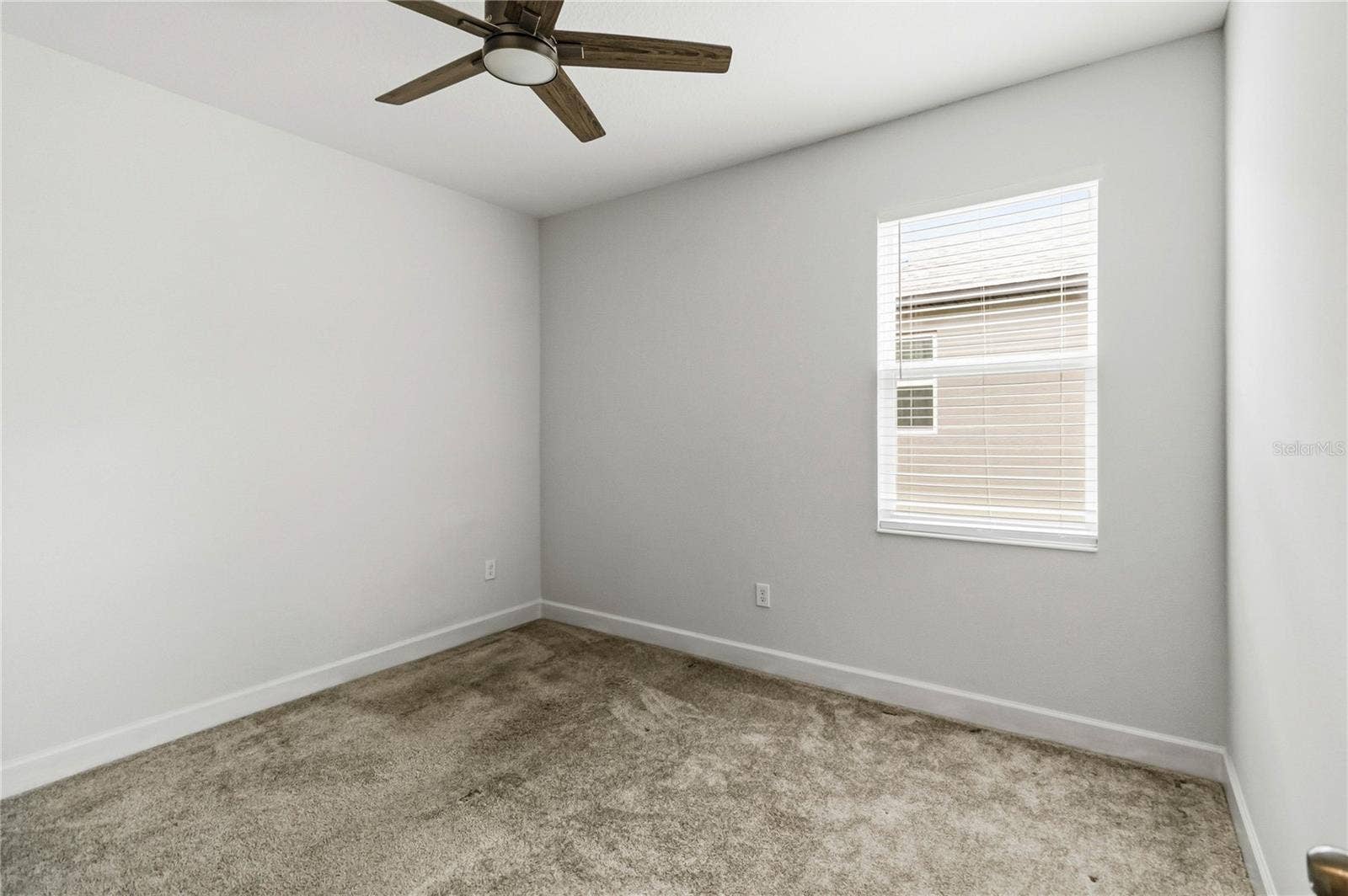 2510 CEDAR SHAKE COURT, Oviedo, FL 32765 2510 CEDAR SHAKE COURT, Oviedo, FL 32765