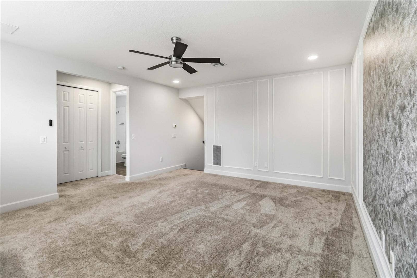 2510 CEDAR SHAKE COURT, Oviedo, FL 32765 2510 CEDAR SHAKE COURT, Oviedo, FL 32765