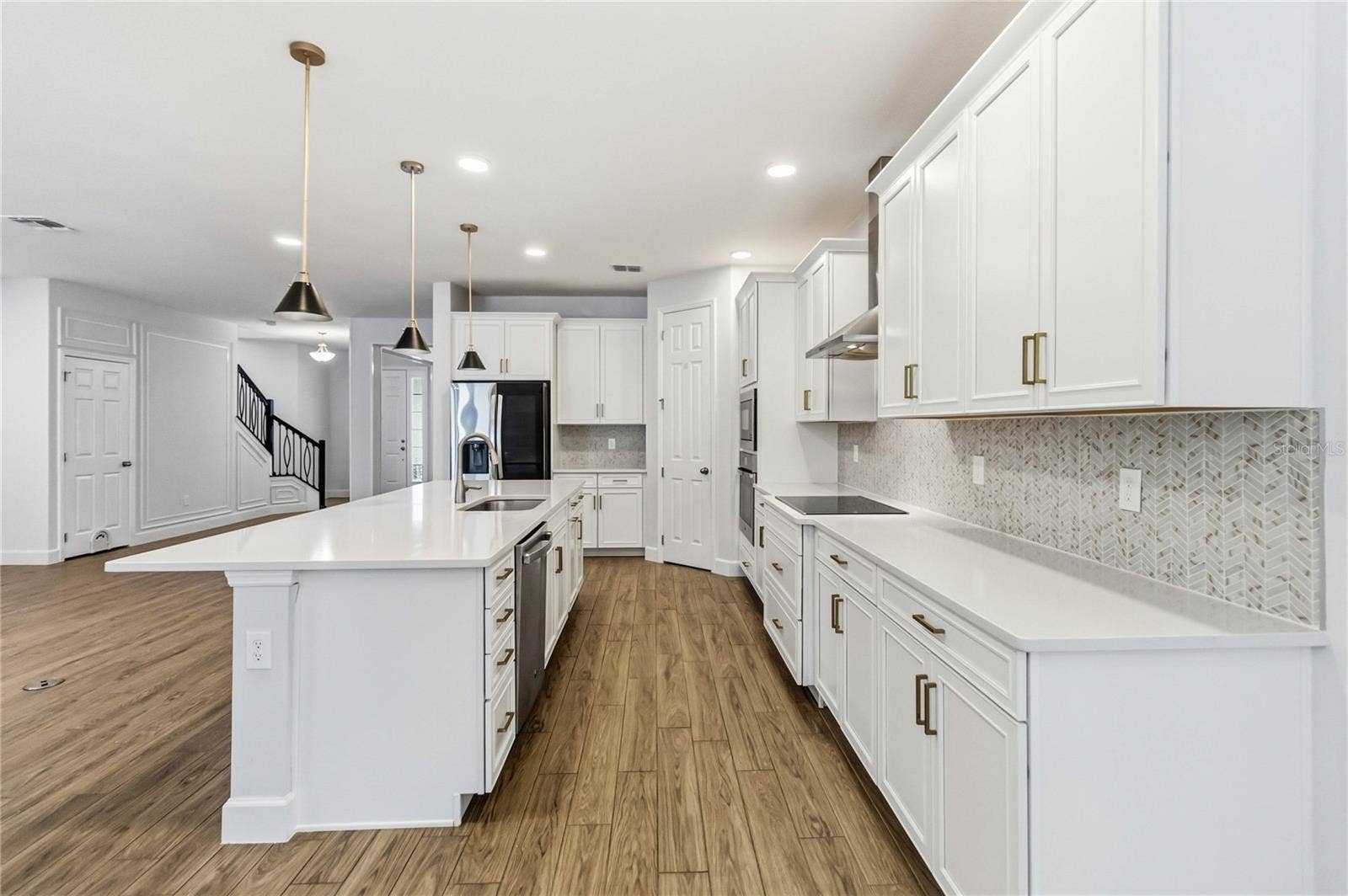 2510 CEDAR SHAKE COURT, Oviedo, FL 32765 2510 CEDAR SHAKE COURT, Oviedo, FL 32765