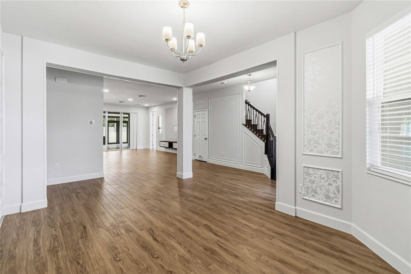 2510 CEDAR SHAKE COURT, Oviedo, FL 32765 2510 CEDAR SHAKE COURT, Oviedo, FL 32765