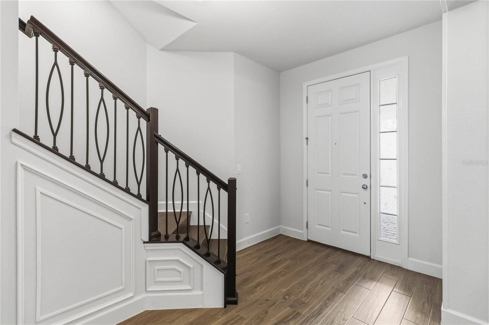 2510 CEDAR SHAKE COURT, Oviedo, FL 32765 2510 CEDAR SHAKE COURT, Oviedo, FL 32765