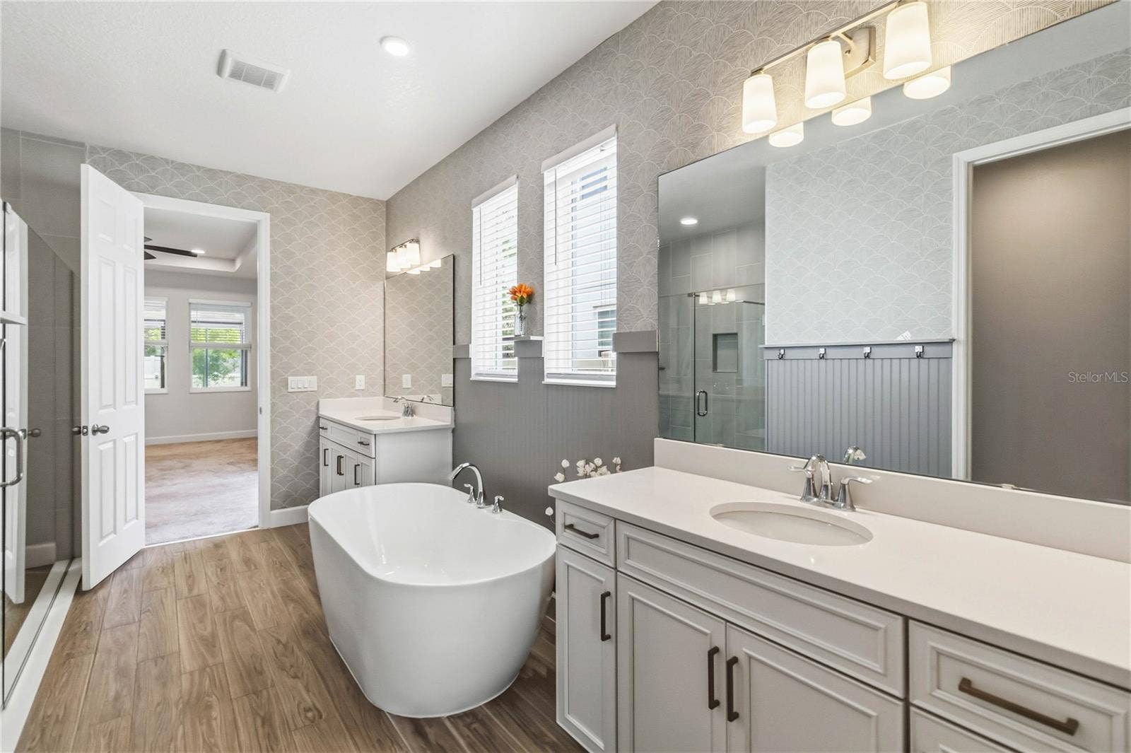 2510 CEDAR SHAKE COURT, Oviedo, FL 32765 2510 CEDAR SHAKE COURT, Oviedo, FL 32765