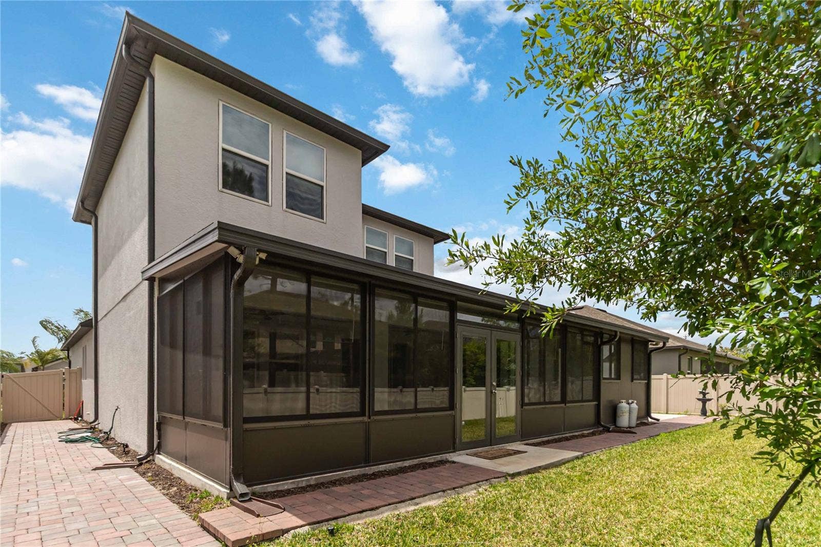 2510 CEDAR SHAKE COURT, Oviedo, FL 32765 2510 CEDAR SHAKE COURT, Oviedo, FL 32765