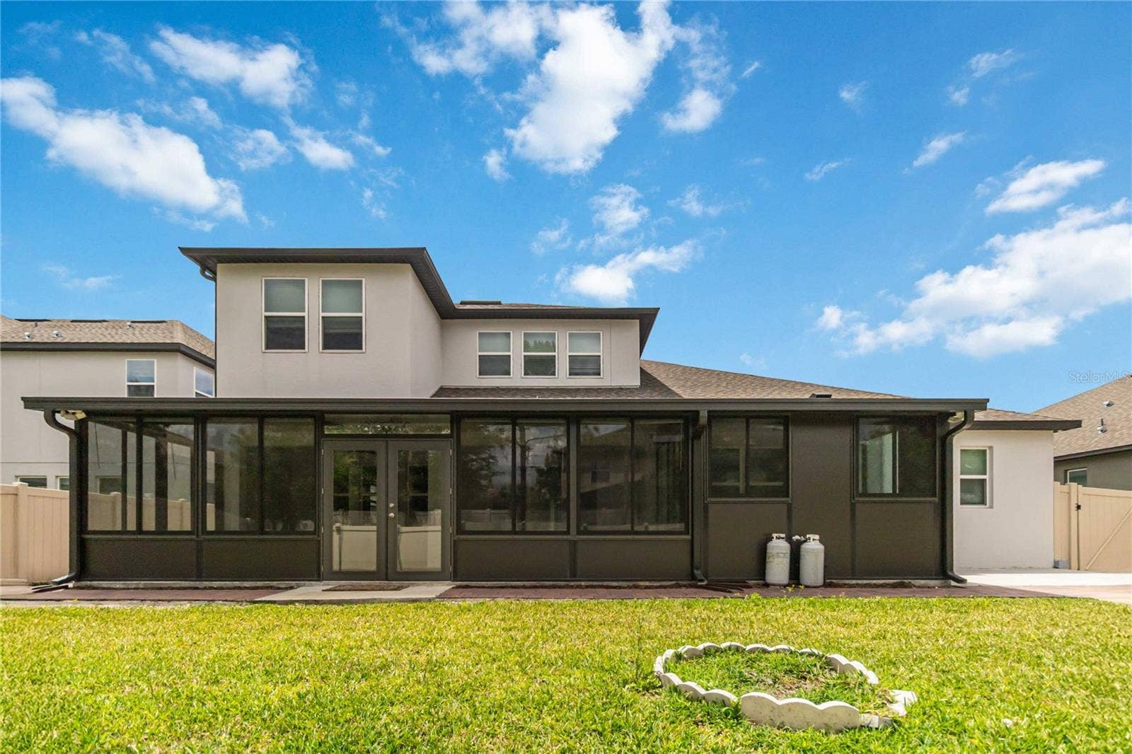 2510 CEDAR SHAKE COURT, Oviedo, FL 32765 2510 CEDAR SHAKE COURT, Oviedo, FL 32765