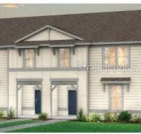 Property photo for 1260 BLUE ISLAND DRIVE, Clermont, FL