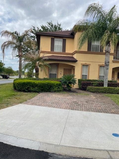 101 PALERMO STREET, #0, Davenport, FL 33897 101 PALERMO STREET, #0, Davenport, FL 33897