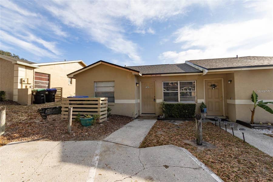 Property photo for 1267 WOODMAN WAY, Orlando, FL