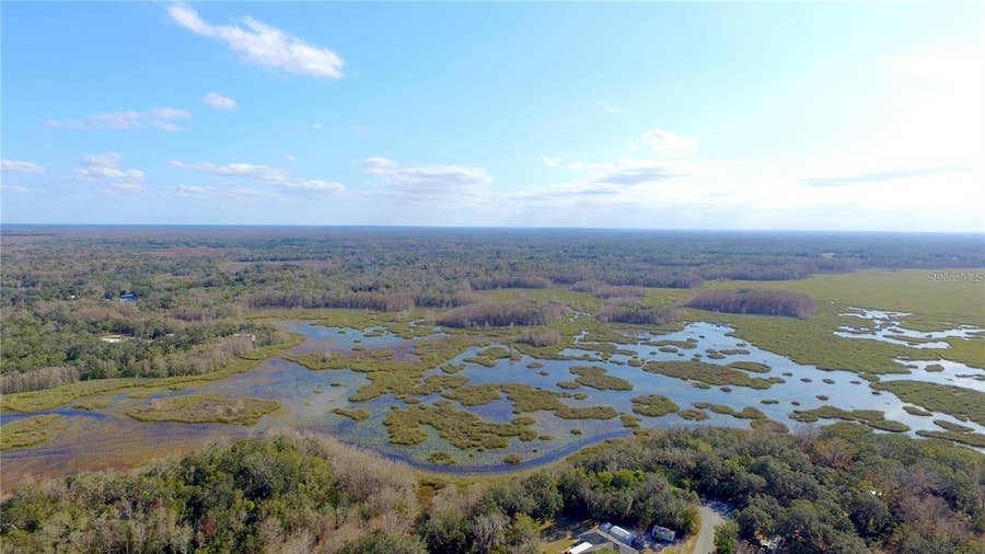 Property photo for 11142 E SAILFISH WAY, Floral City, FL