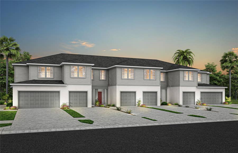 Property photo for 4417 JETTY LANE NE, Palm Bay, FL