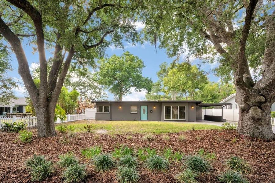 Property photo for 1822 YORKSHIRE DRIVE, Winter Park, FL