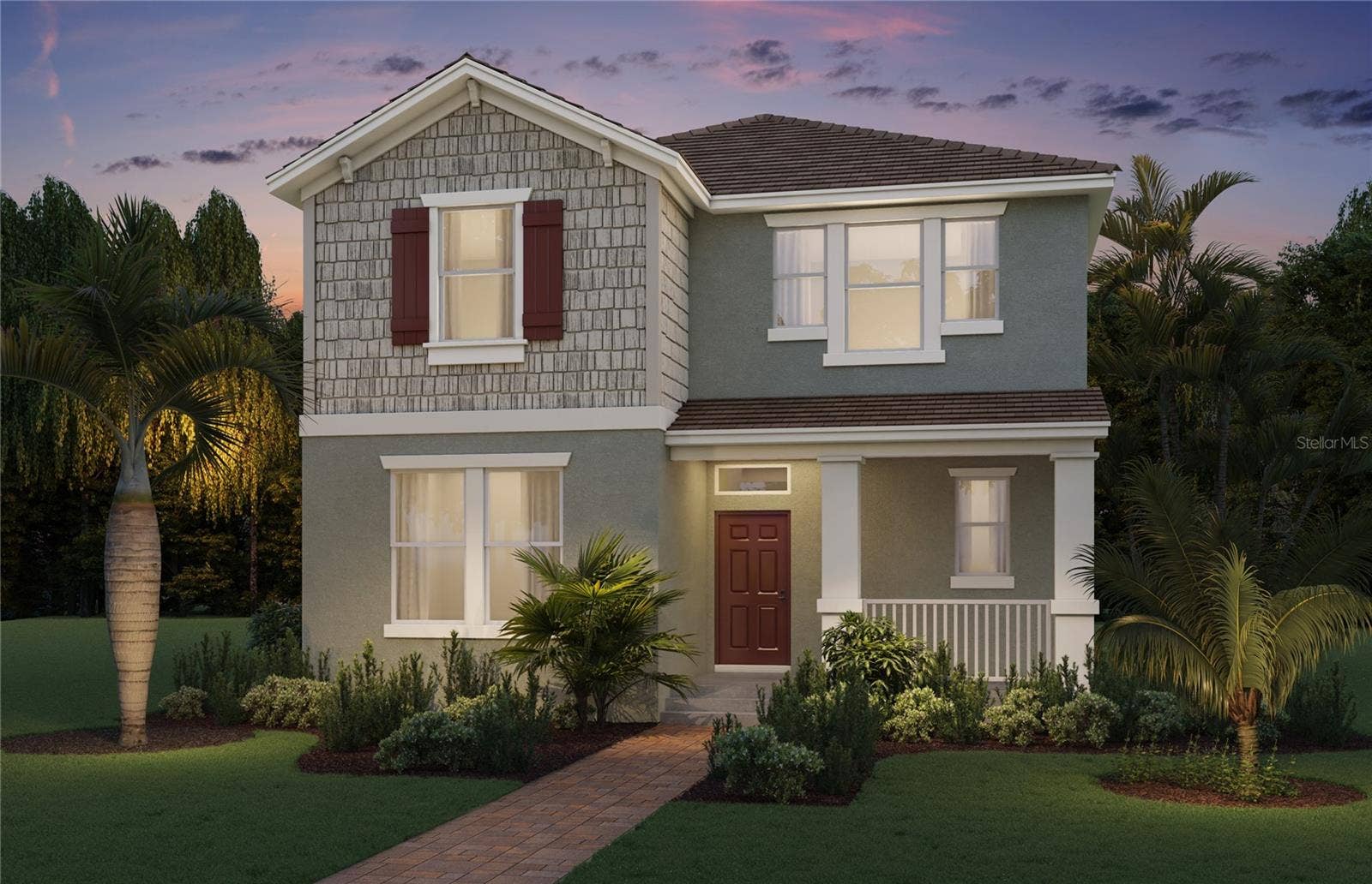 16834 HOBE SOUND COURT, Winter Garden, FL 34787 16834 HOBE SOUND COURT, Winter Garden, FL 34787