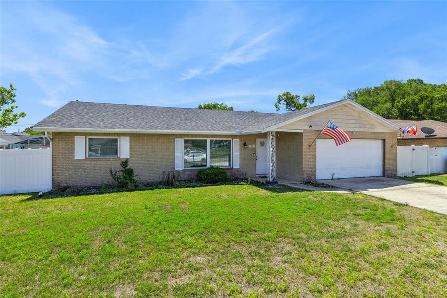Property photo for 1297 TIVOLI DRIVE, Deltona, FL