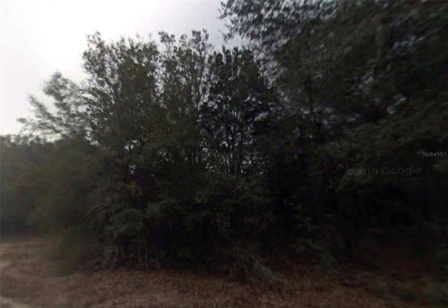 Property photo for 614 LONGWOOD AVENUE, Inverness, FL