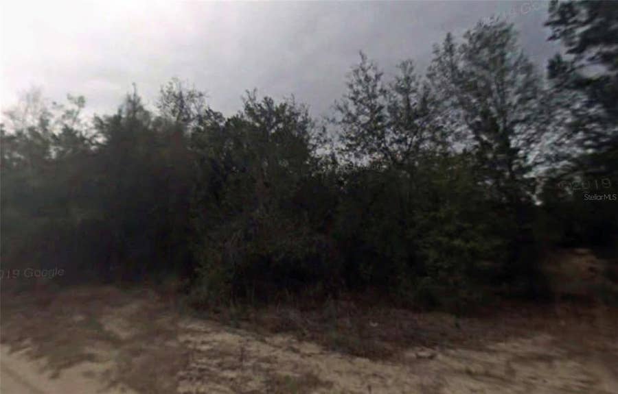 Property photo for 702 LONGWOOD AVENUE, Inverness, FL