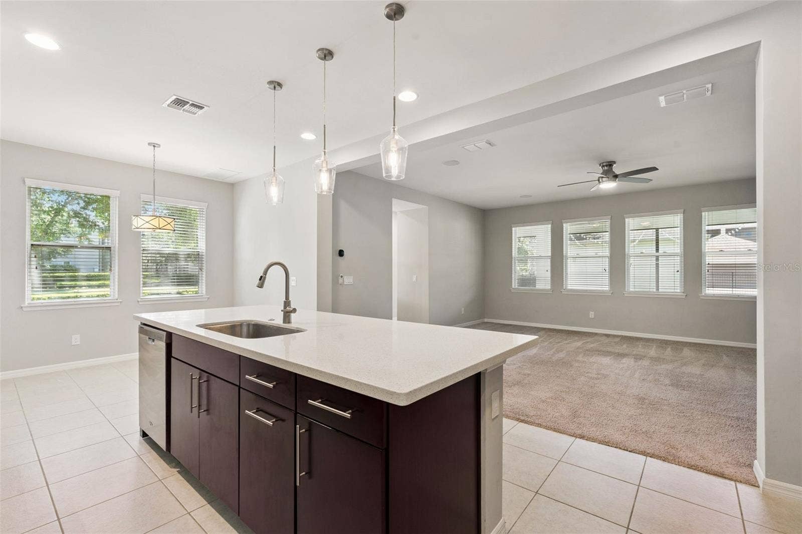 14005 ALDFORD DRIVE, Winter Garden, FL 34787 14005 ALDFORD DRIVE, Winter Garden, FL 34787