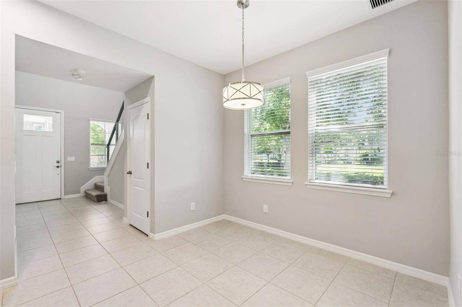 14005 ALDFORD DRIVE, Winter Garden, FL 34787 14005 ALDFORD DRIVE, Winter Garden, FL 34787