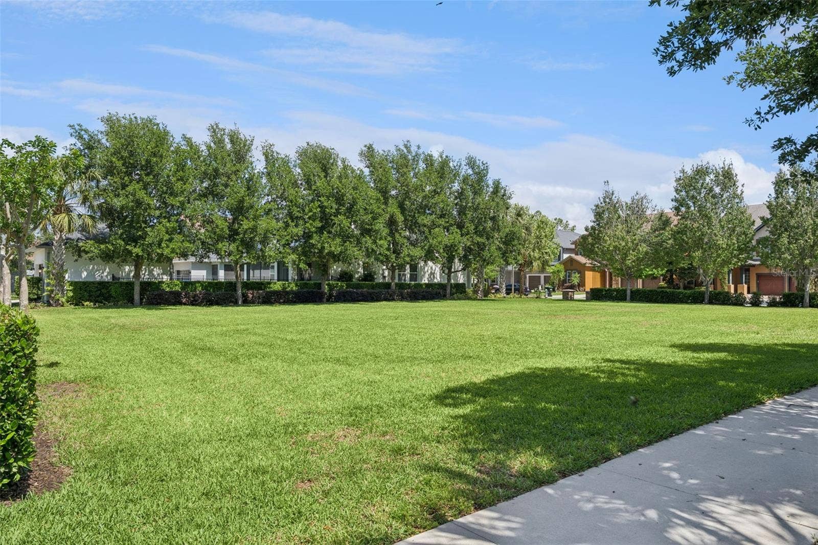 14005 ALDFORD DRIVE, Winter Garden, FL 34787 14005 ALDFORD DRIVE, Winter Garden, FL 34787