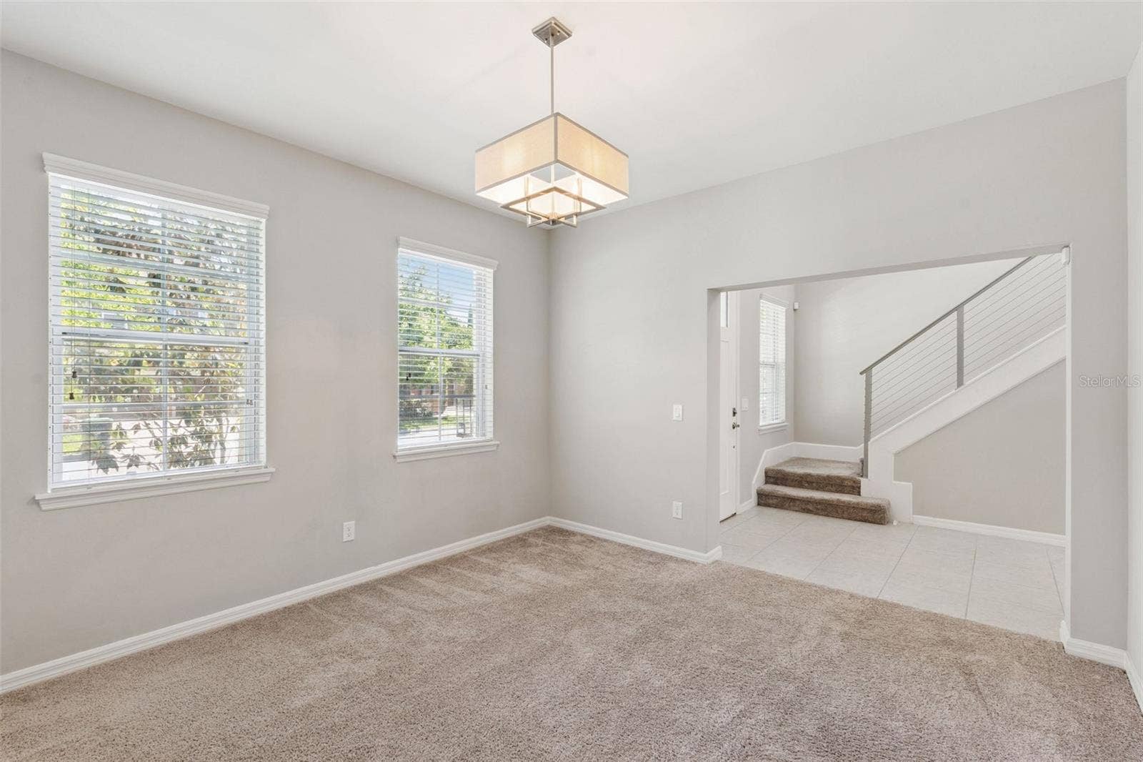 14005 ALDFORD DRIVE, Winter Garden, FL 34787 14005 ALDFORD DRIVE, Winter Garden, FL 34787