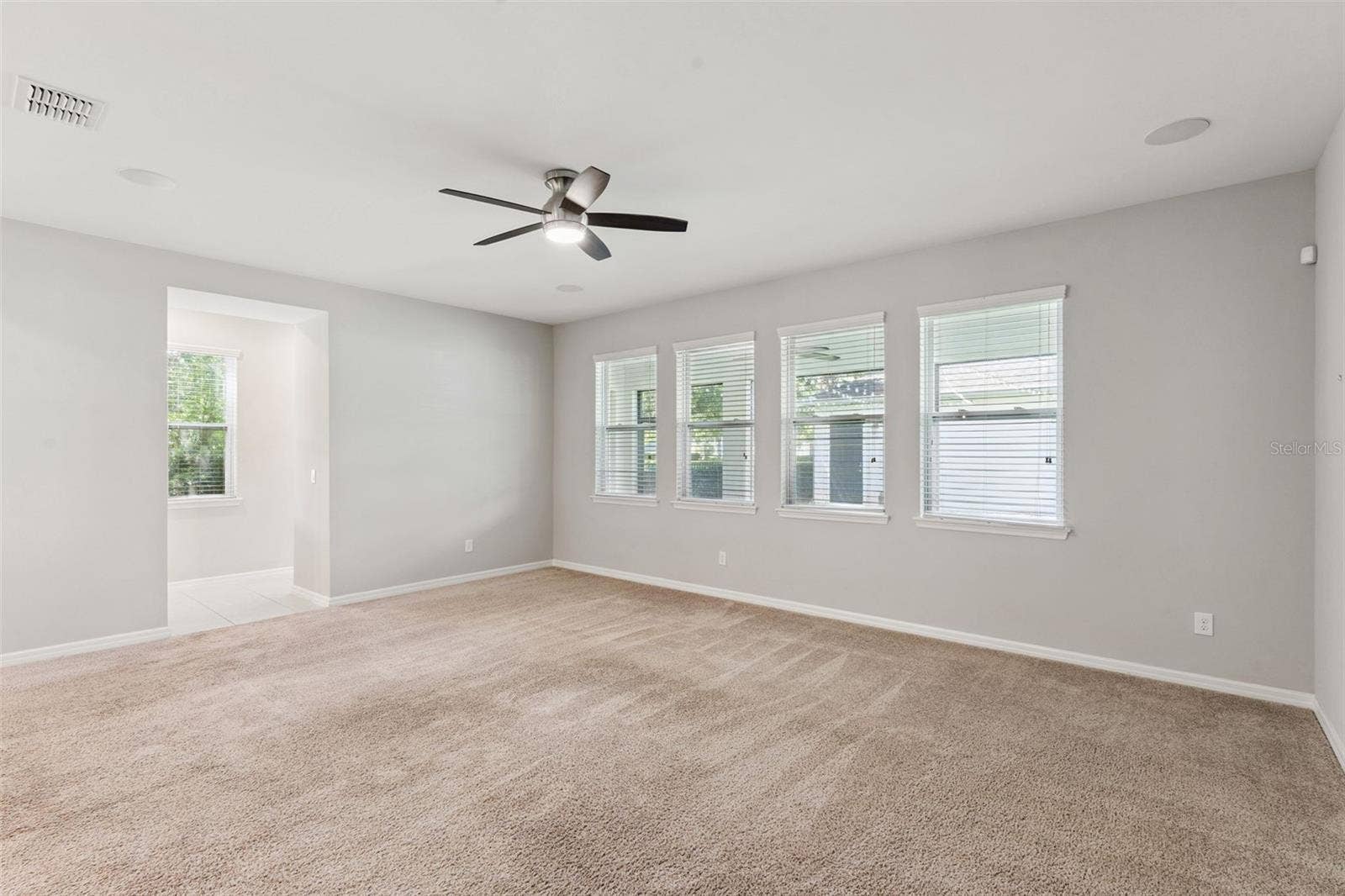 14005 ALDFORD DRIVE, Winter Garden, FL 34787 14005 ALDFORD DRIVE, Winter Garden, FL 34787