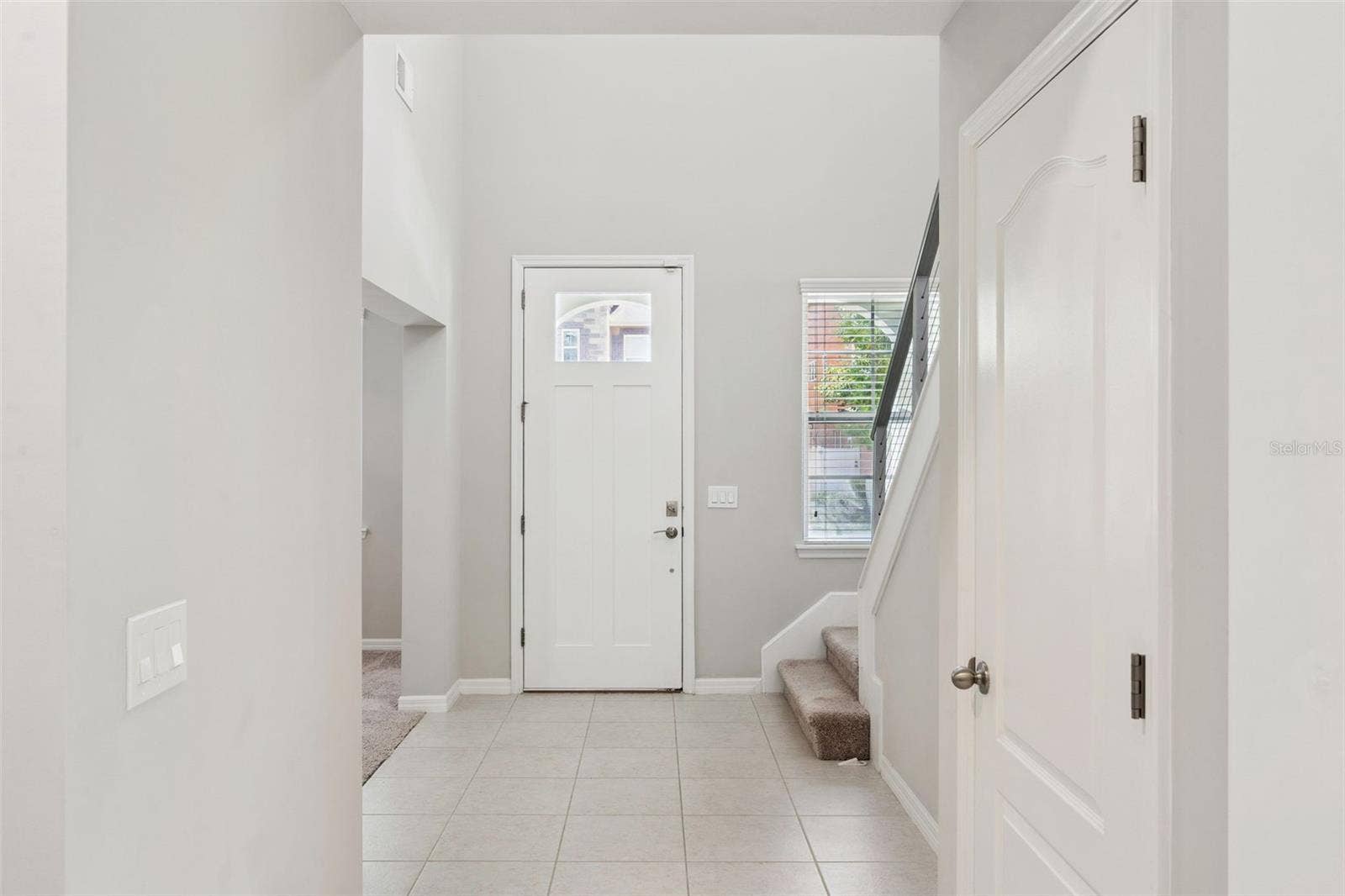 14005 ALDFORD DRIVE, Winter Garden, FL 34787 14005 ALDFORD DRIVE, Winter Garden, FL 34787