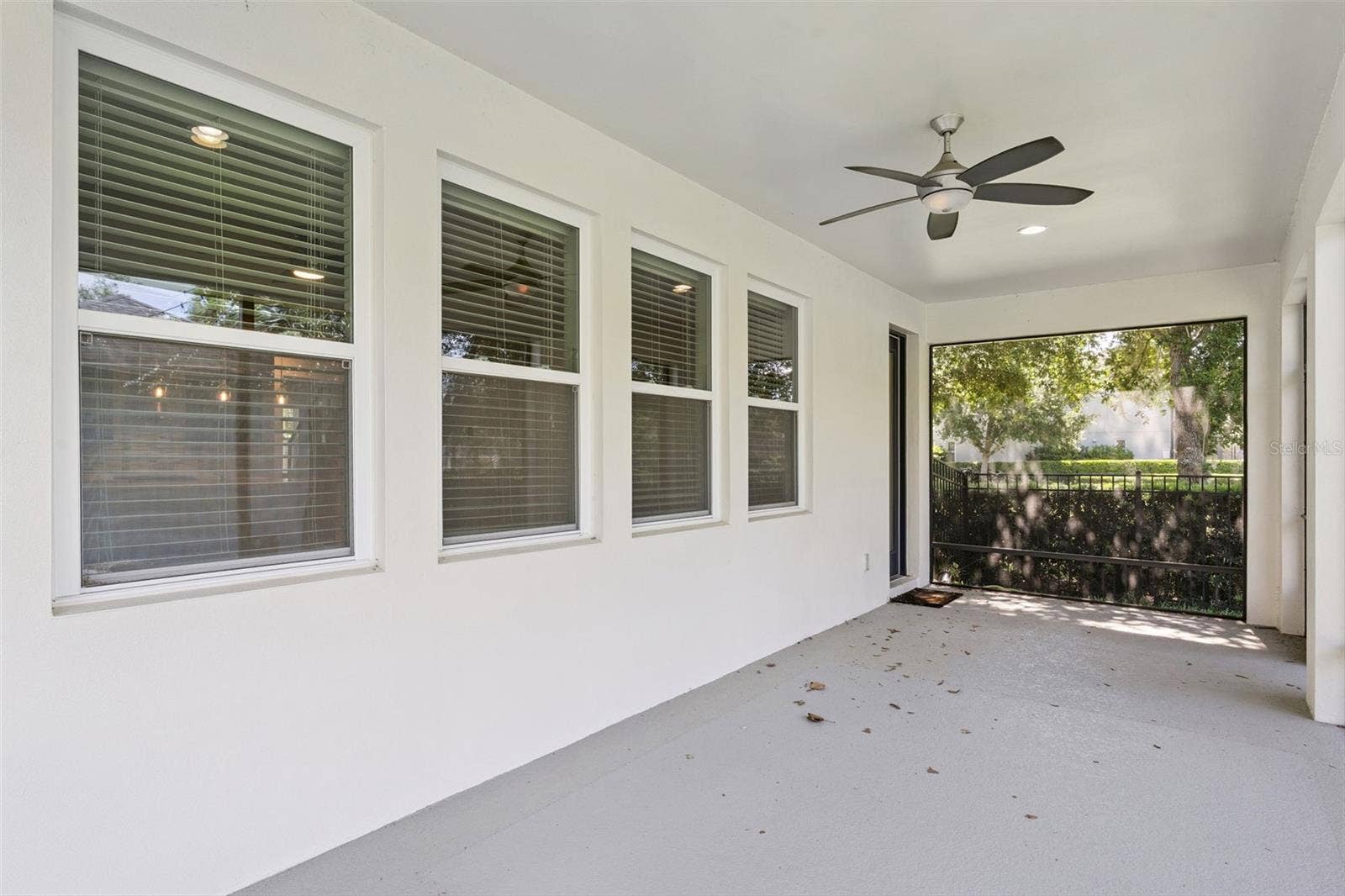 14005 ALDFORD DRIVE, Winter Garden, FL 34787 14005 ALDFORD DRIVE, Winter Garden, FL 34787