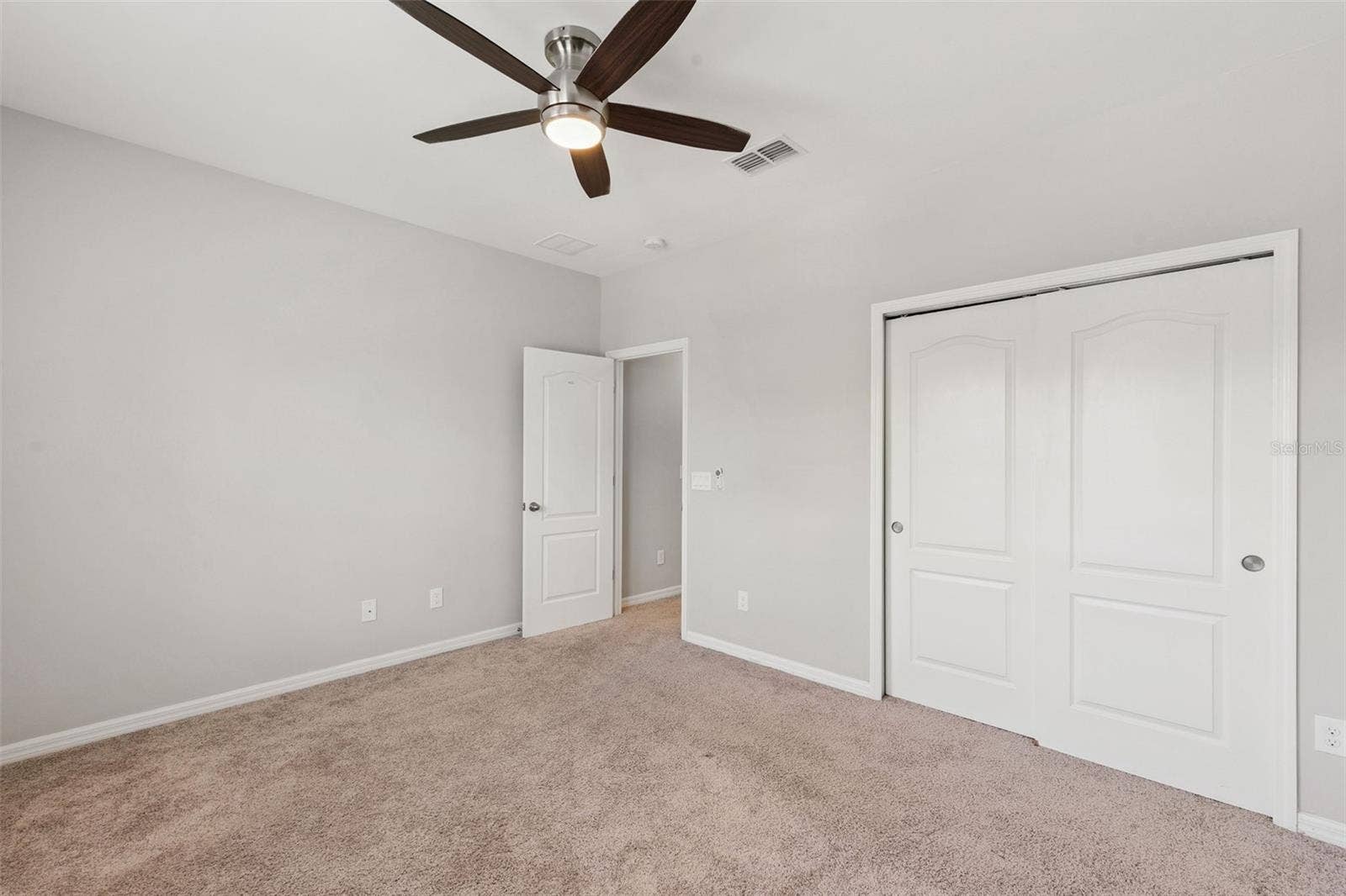 14005 ALDFORD DRIVE, Winter Garden, FL 34787 14005 ALDFORD DRIVE, Winter Garden, FL 34787