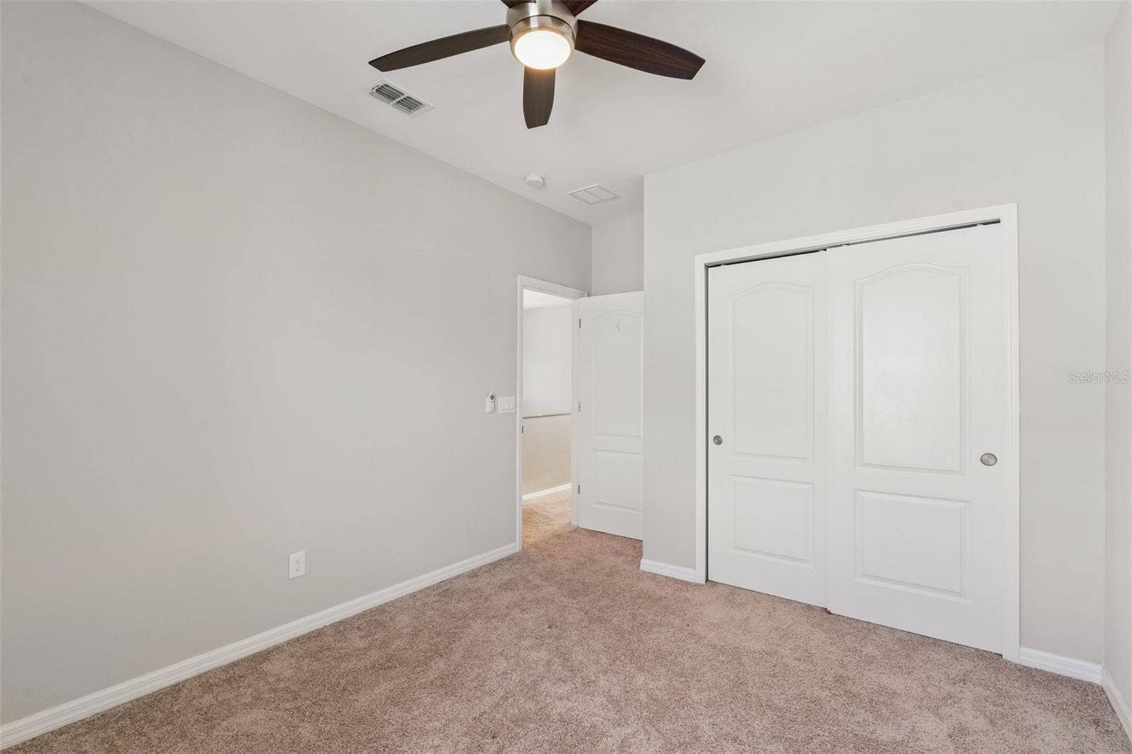 14005 ALDFORD DRIVE, Winter Garden, FL 34787 14005 ALDFORD DRIVE, Winter Garden, FL 34787