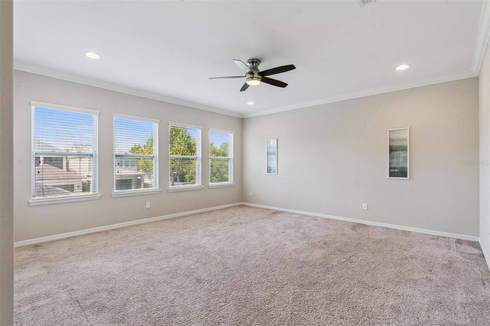 14005 ALDFORD DRIVE, Winter Garden, FL 34787 14005 ALDFORD DRIVE, Winter Garden, FL 34787