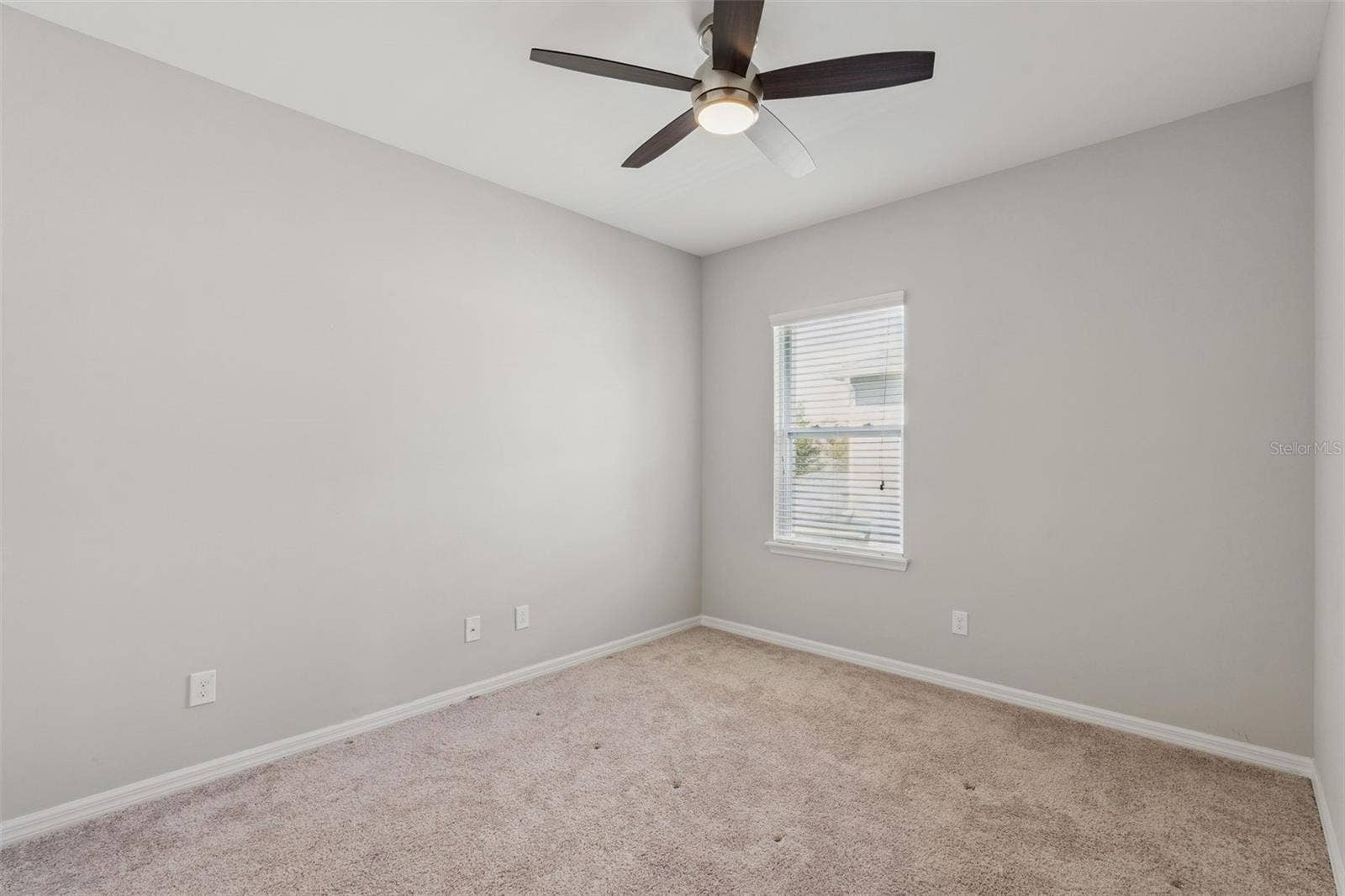 14005 ALDFORD DRIVE, Winter Garden, FL 34787 14005 ALDFORD DRIVE, Winter Garden, FL 34787