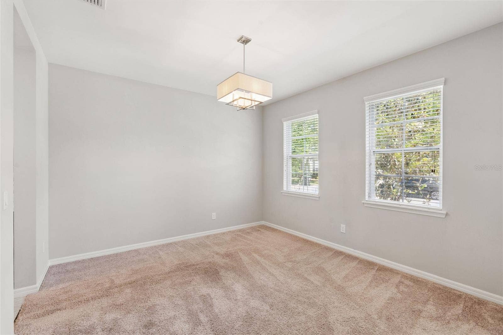 14005 ALDFORD DRIVE, Winter Garden, FL 34787 14005 ALDFORD DRIVE, Winter Garden, FL 34787