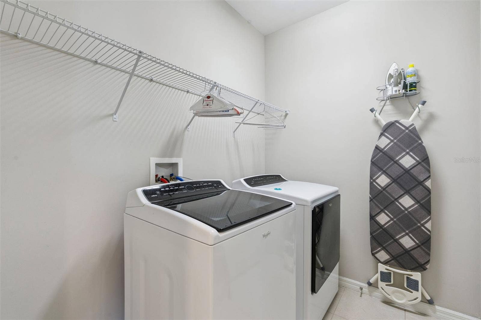 14005 ALDFORD DRIVE, Winter Garden, FL 34787 14005 ALDFORD DRIVE, Winter Garden, FL 34787