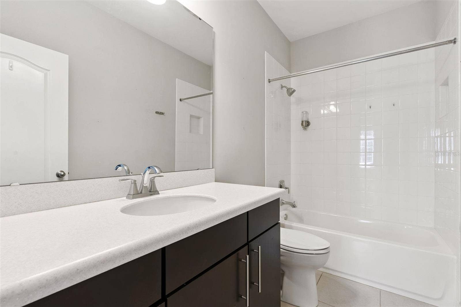 14005 ALDFORD DRIVE, Winter Garden, FL 34787 14005 ALDFORD DRIVE, Winter Garden, FL 34787