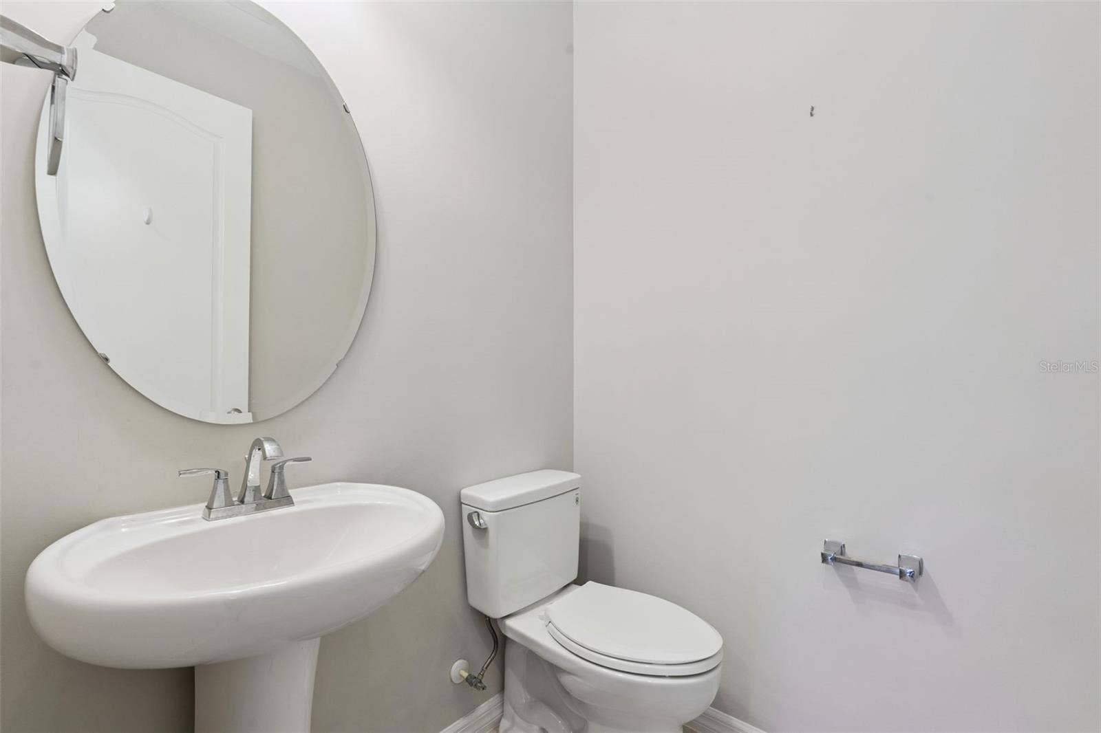 14005 ALDFORD DRIVE, Winter Garden, FL 34787 14005 ALDFORD DRIVE, Winter Garden, FL 34787