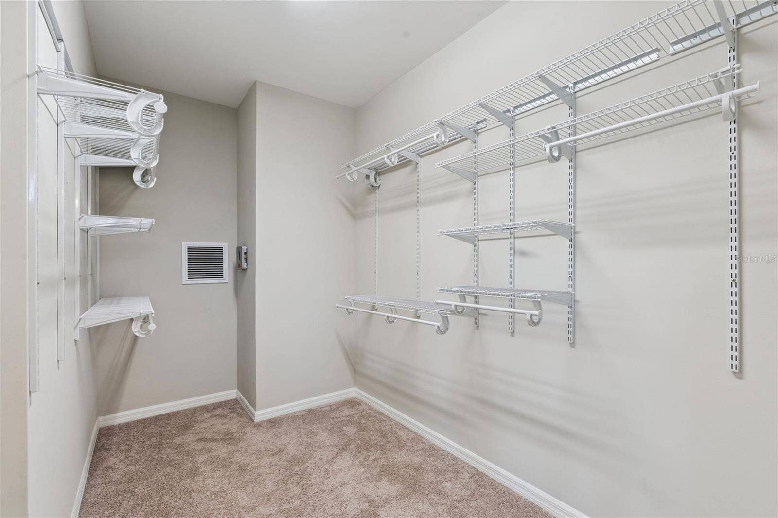 14005 ALDFORD DRIVE, Winter Garden, FL 34787 14005 ALDFORD DRIVE, Winter Garden, FL 34787
