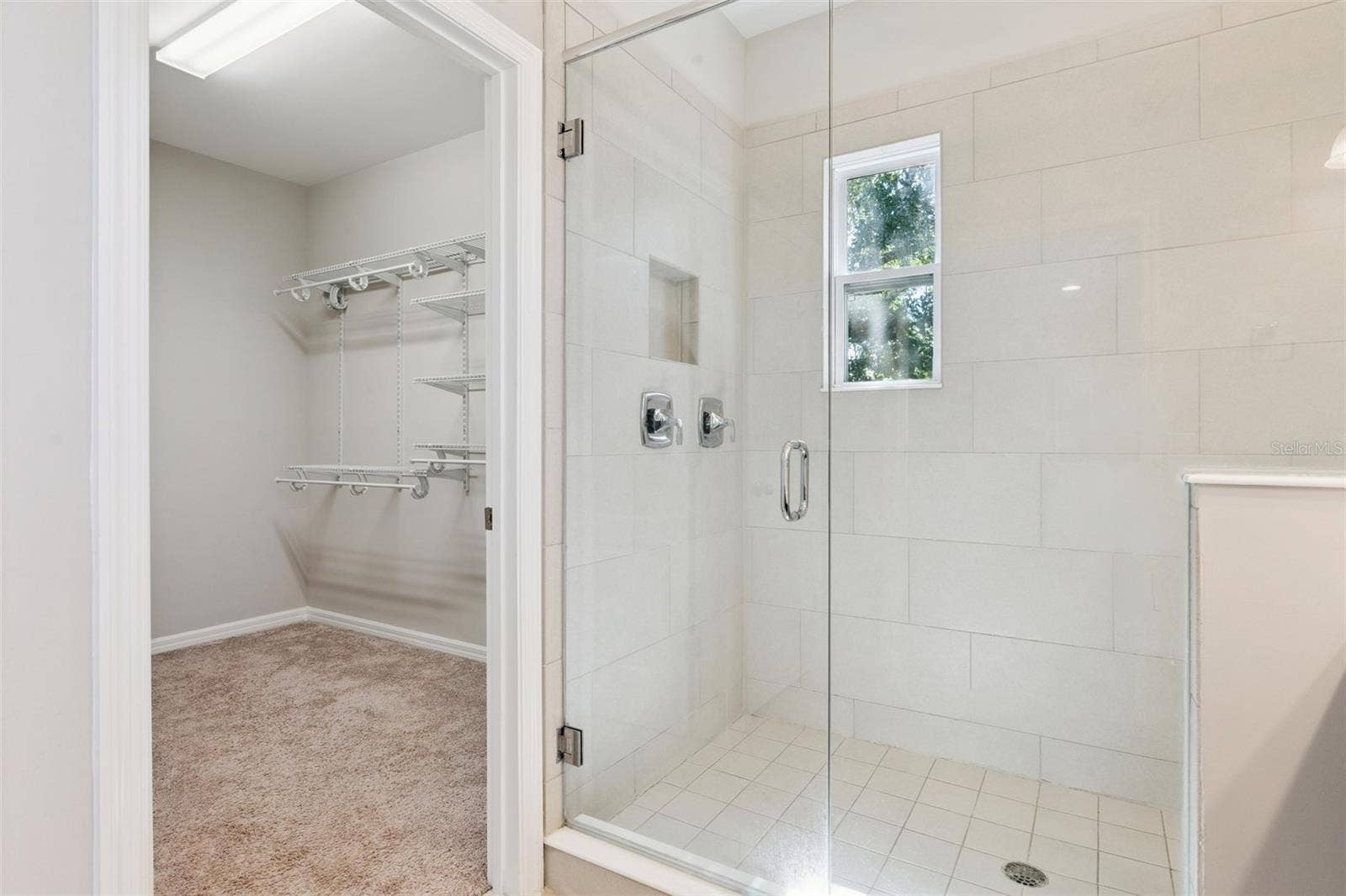 14005 ALDFORD DRIVE, Winter Garden, FL 34787 14005 ALDFORD DRIVE, Winter Garden, FL 34787