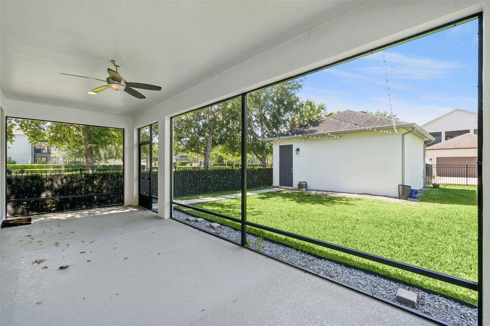 14005 ALDFORD DRIVE, Winter Garden, FL 34787 14005 ALDFORD DRIVE, Winter Garden, FL 34787