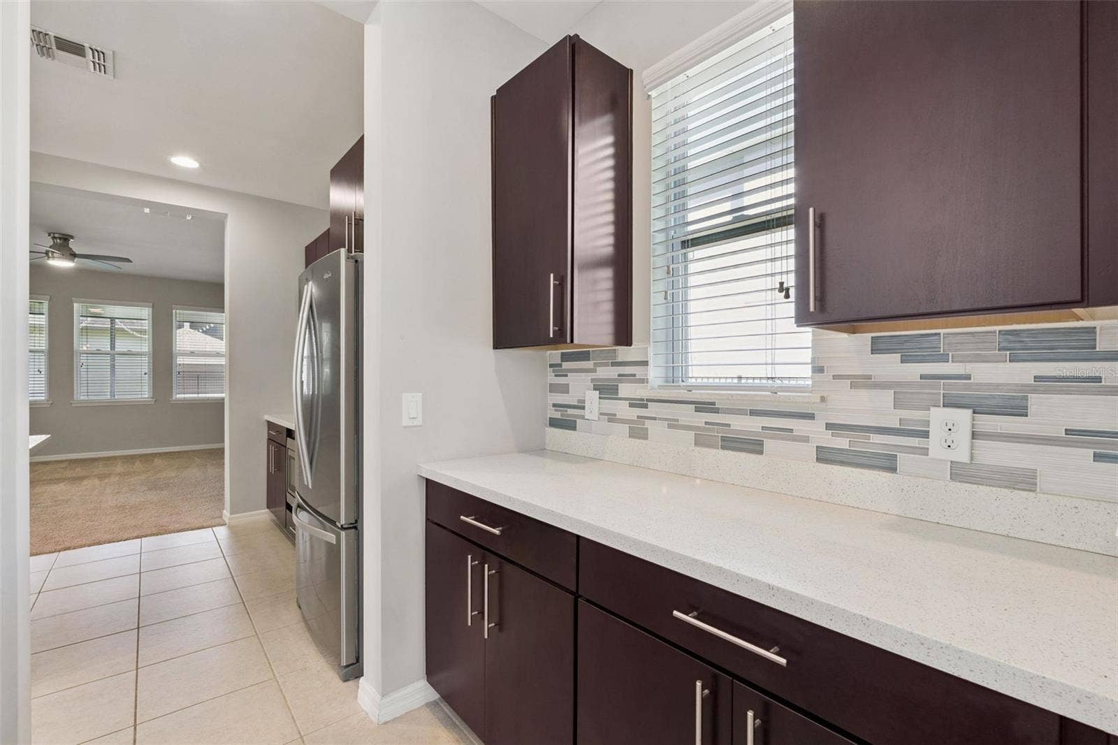 14005 ALDFORD DRIVE, Winter Garden, FL 34787 14005 ALDFORD DRIVE, Winter Garden, FL 34787