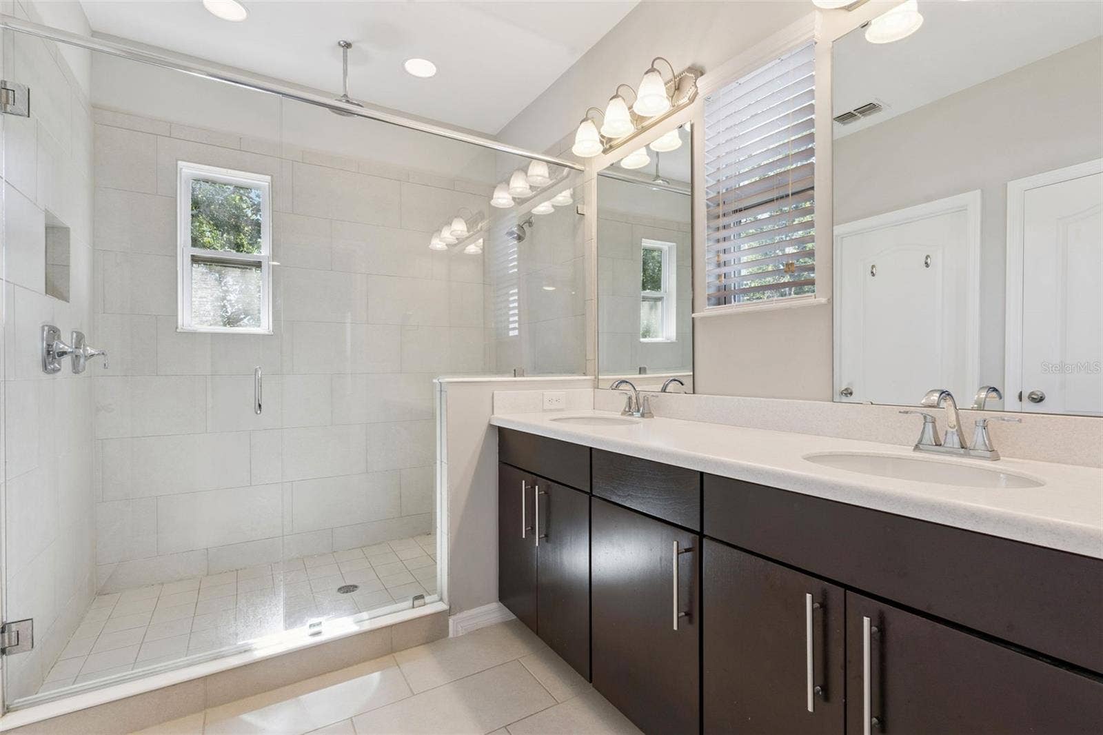 14005 ALDFORD DRIVE, Winter Garden, FL 34787 14005 ALDFORD DRIVE, Winter Garden, FL 34787