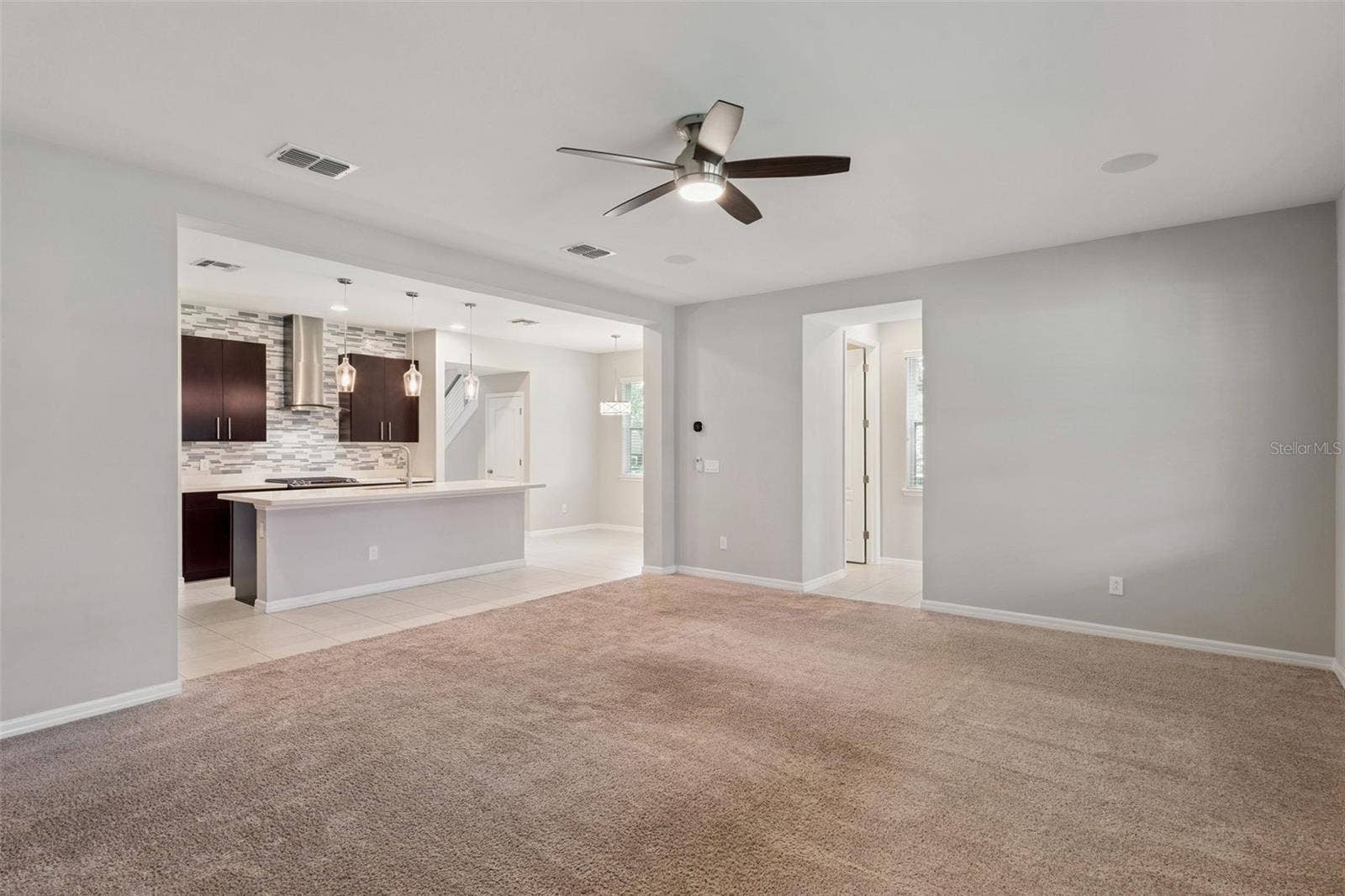 14005 ALDFORD DRIVE, Winter Garden, FL 34787 14005 ALDFORD DRIVE, Winter Garden, FL 34787