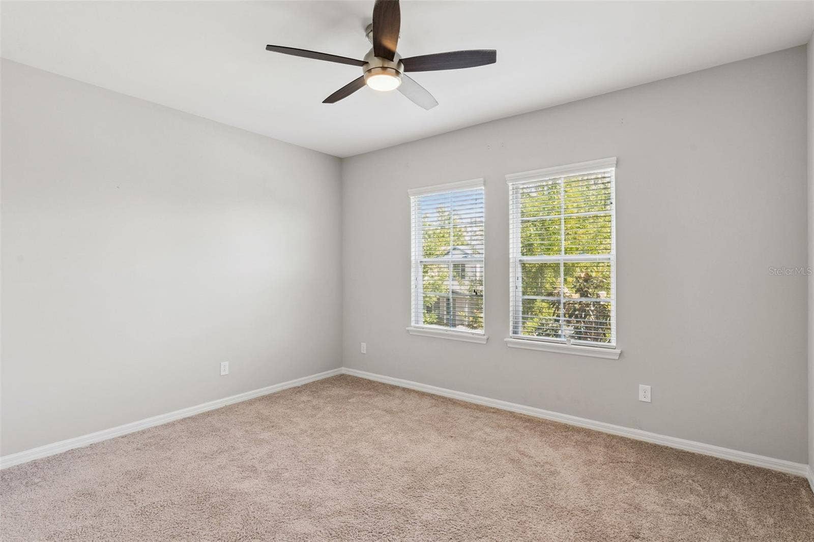 14005 ALDFORD DRIVE, Winter Garden, FL 34787 14005 ALDFORD DRIVE, Winter Garden, FL 34787