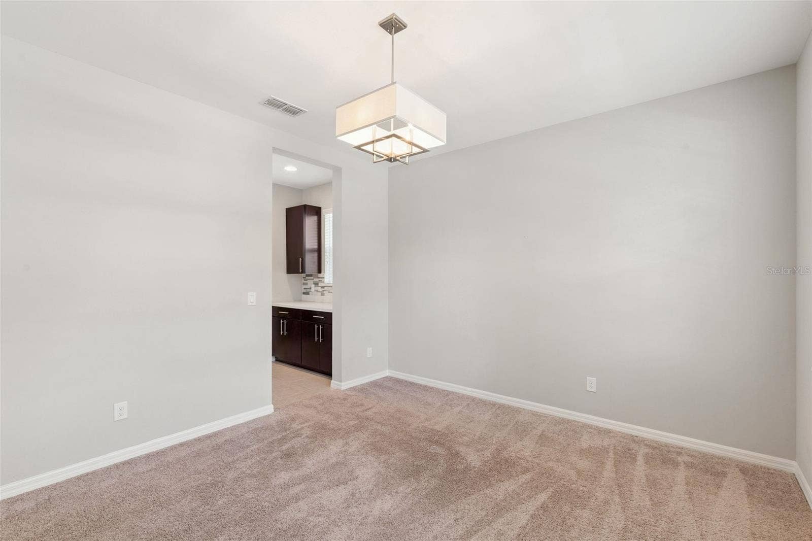 14005 ALDFORD DRIVE, Winter Garden, FL 34787 14005 ALDFORD DRIVE, Winter Garden, FL 34787