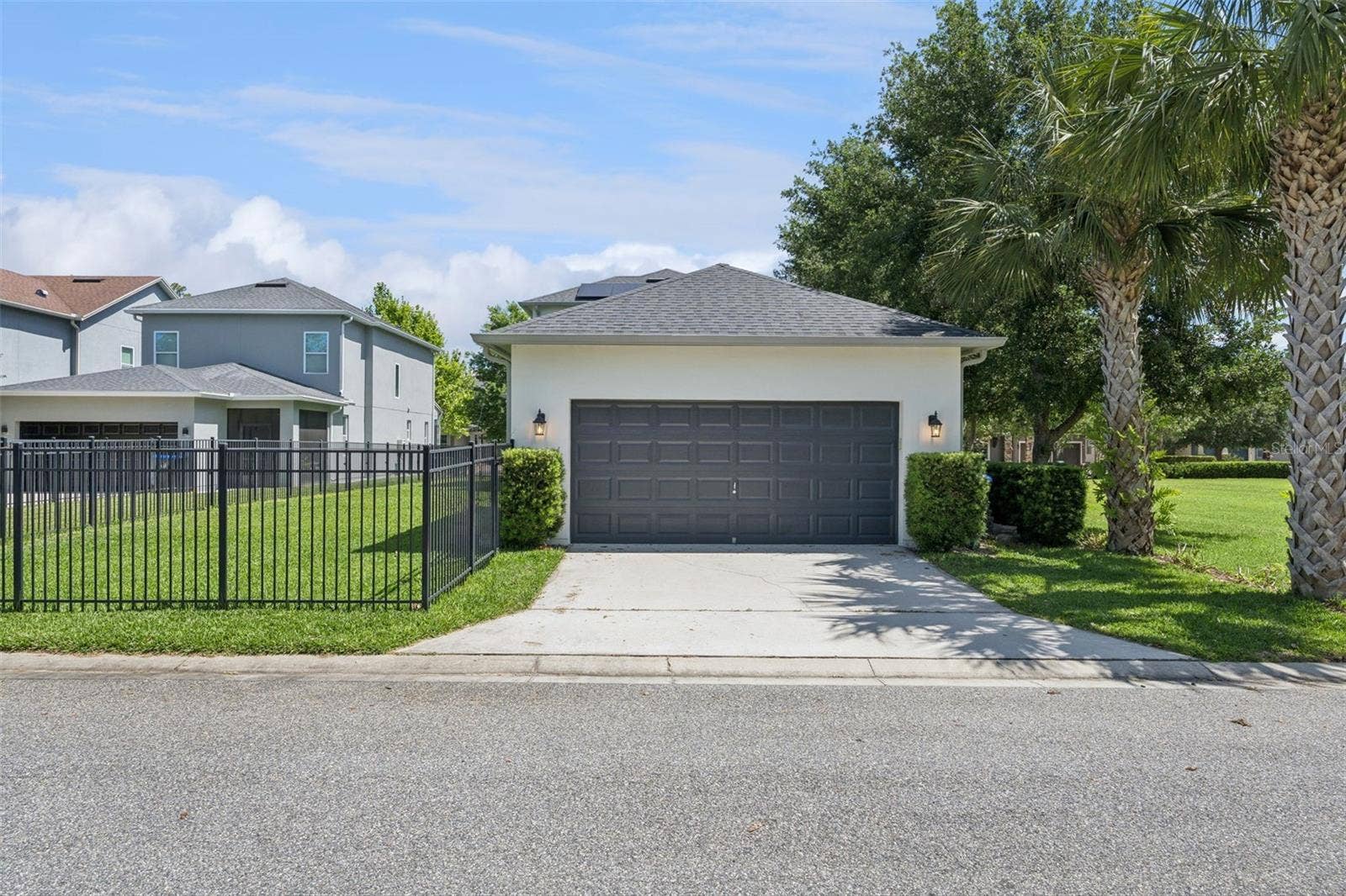 14005 ALDFORD DRIVE, Winter Garden, FL 34787 14005 ALDFORD DRIVE, Winter Garden, FL 34787