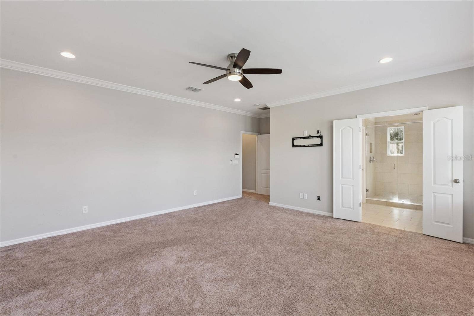 14005 ALDFORD DRIVE, Winter Garden, FL 34787 14005 ALDFORD DRIVE, Winter Garden, FL 34787