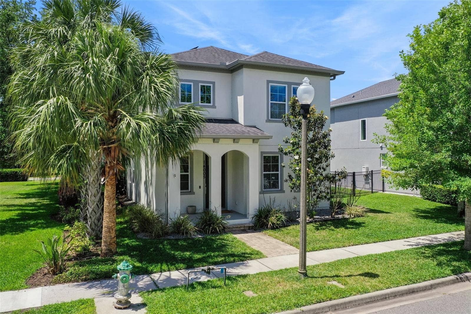 14005 ALDFORD DRIVE, Winter Garden, FL 34787 14005 ALDFORD DRIVE, Winter Garden, FL 34787