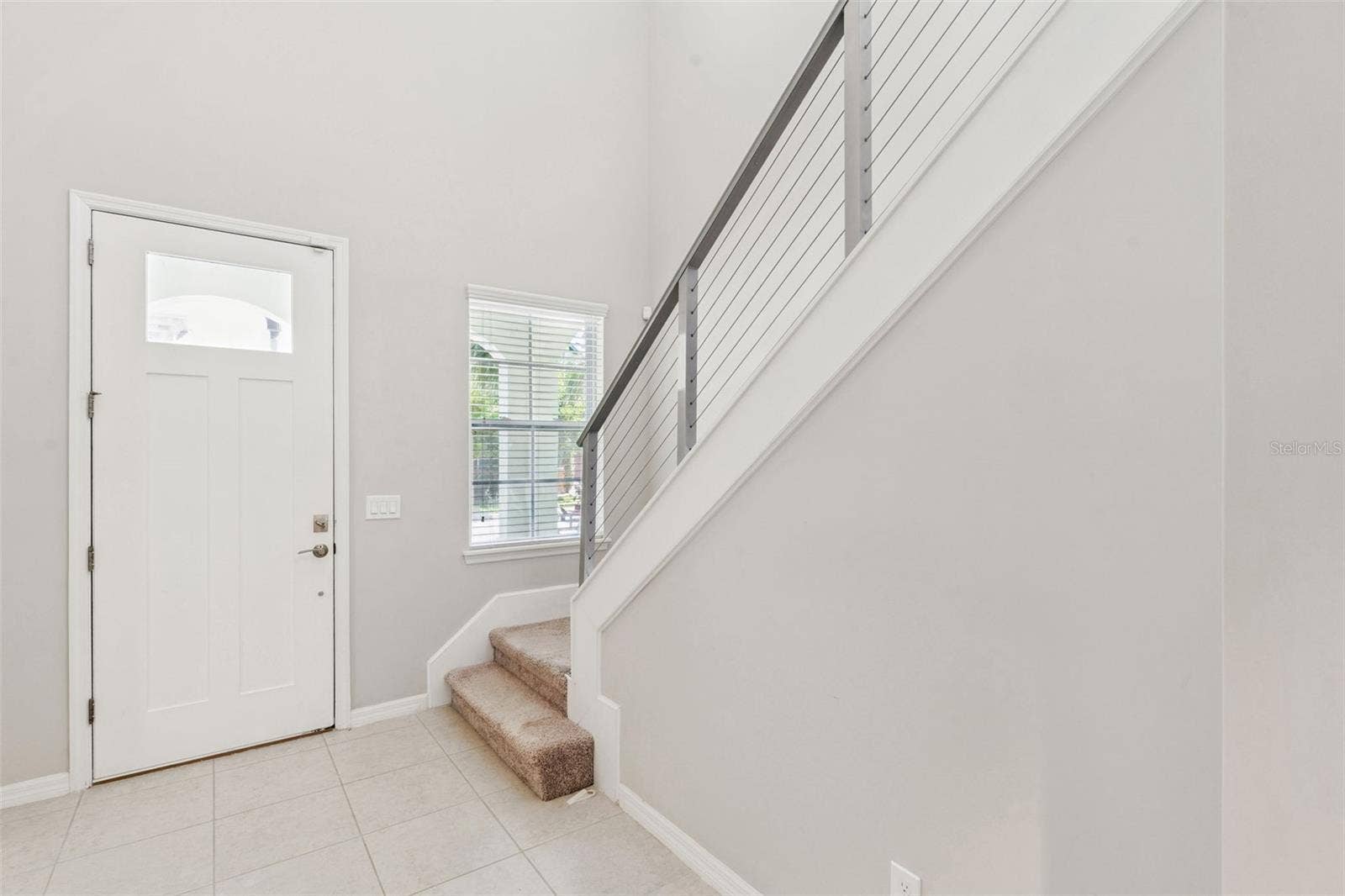 14005 ALDFORD DRIVE, Winter Garden, FL 34787 14005 ALDFORD DRIVE, Winter Garden, FL 34787