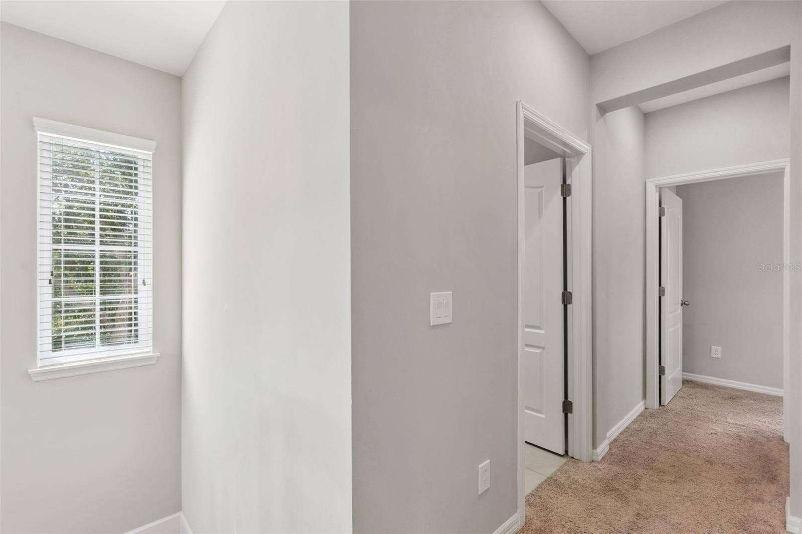14005 ALDFORD DRIVE, Winter Garden, FL 34787 14005 ALDFORD DRIVE, Winter Garden, FL 34787