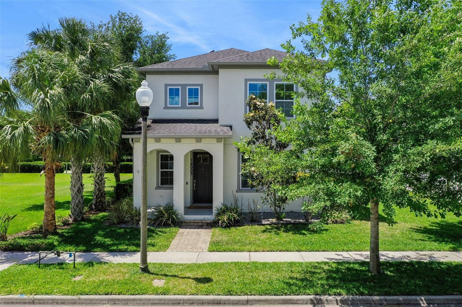 14005 ALDFORD DRIVE, Winter Garden, FL 34787 14005 ALDFORD DRIVE, Winter Garden, FL 34787