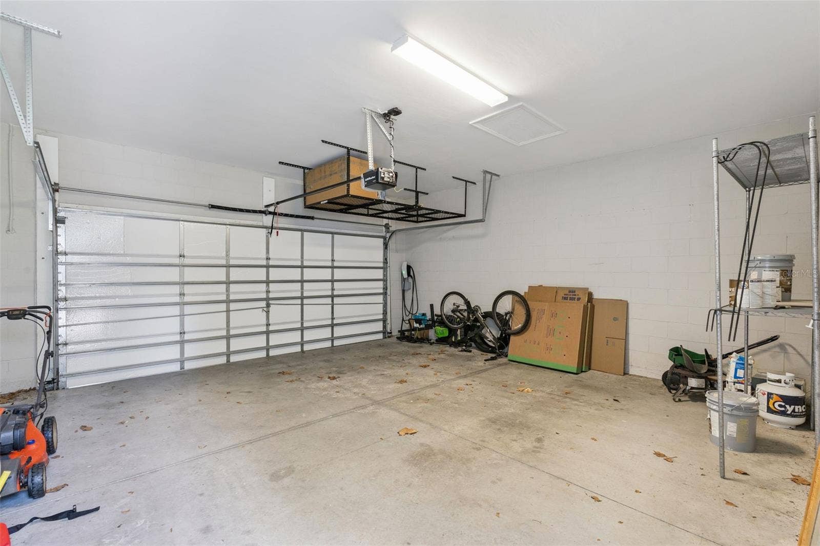14005 ALDFORD DRIVE, Winter Garden, FL 34787 14005 ALDFORD DRIVE, Winter Garden, FL 34787