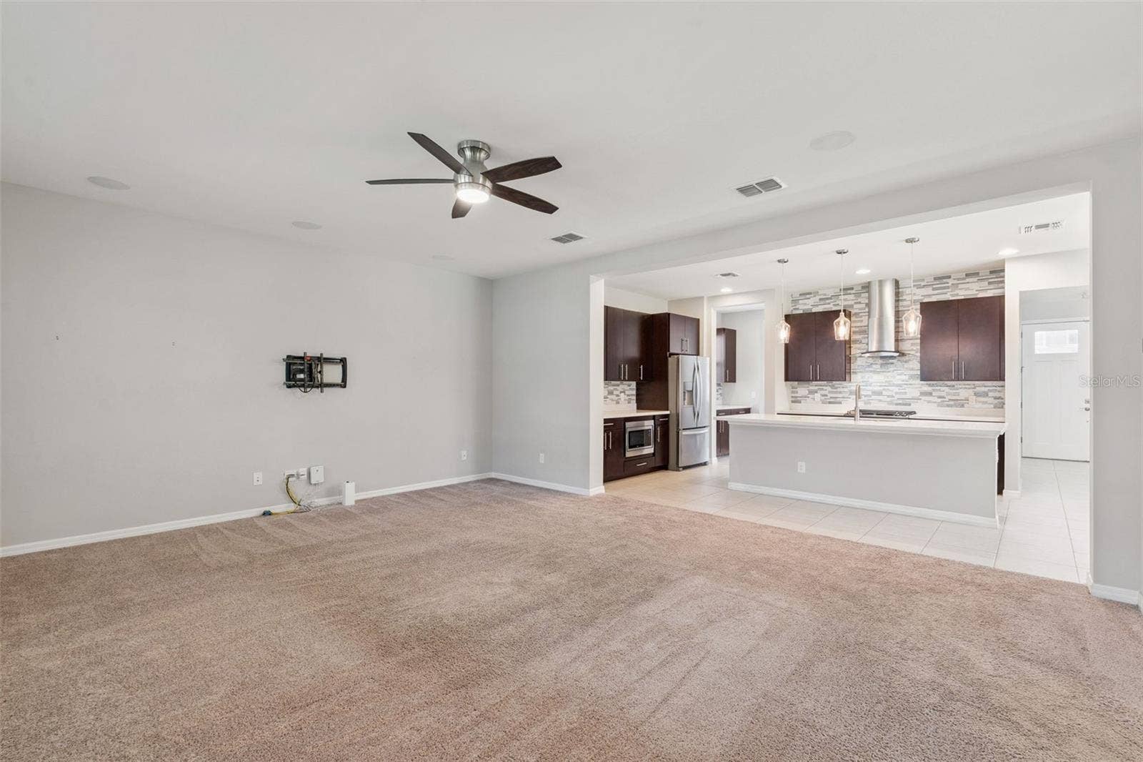 14005 ALDFORD DRIVE, Winter Garden, FL 34787 14005 ALDFORD DRIVE, Winter Garden, FL 34787