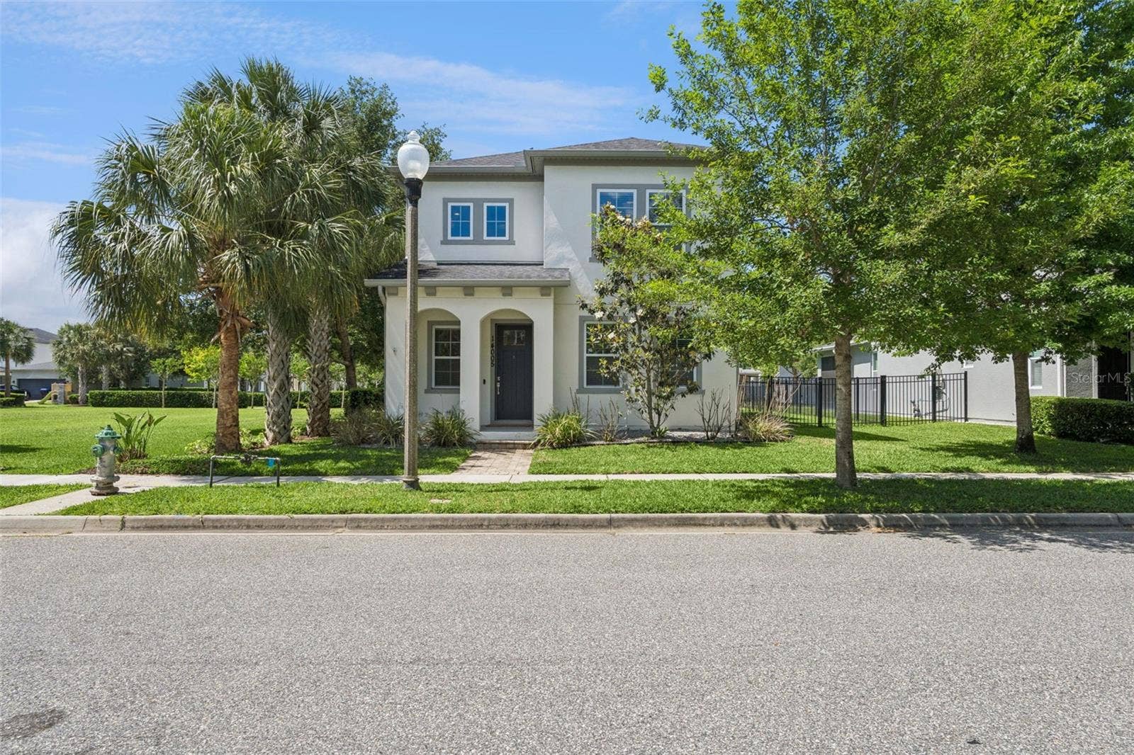 14005 ALDFORD DRIVE, Winter Garden, FL 34787 14005 ALDFORD DRIVE, Winter Garden, FL 34787